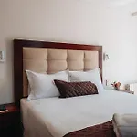 Fratelli Corp Apart Hotel
