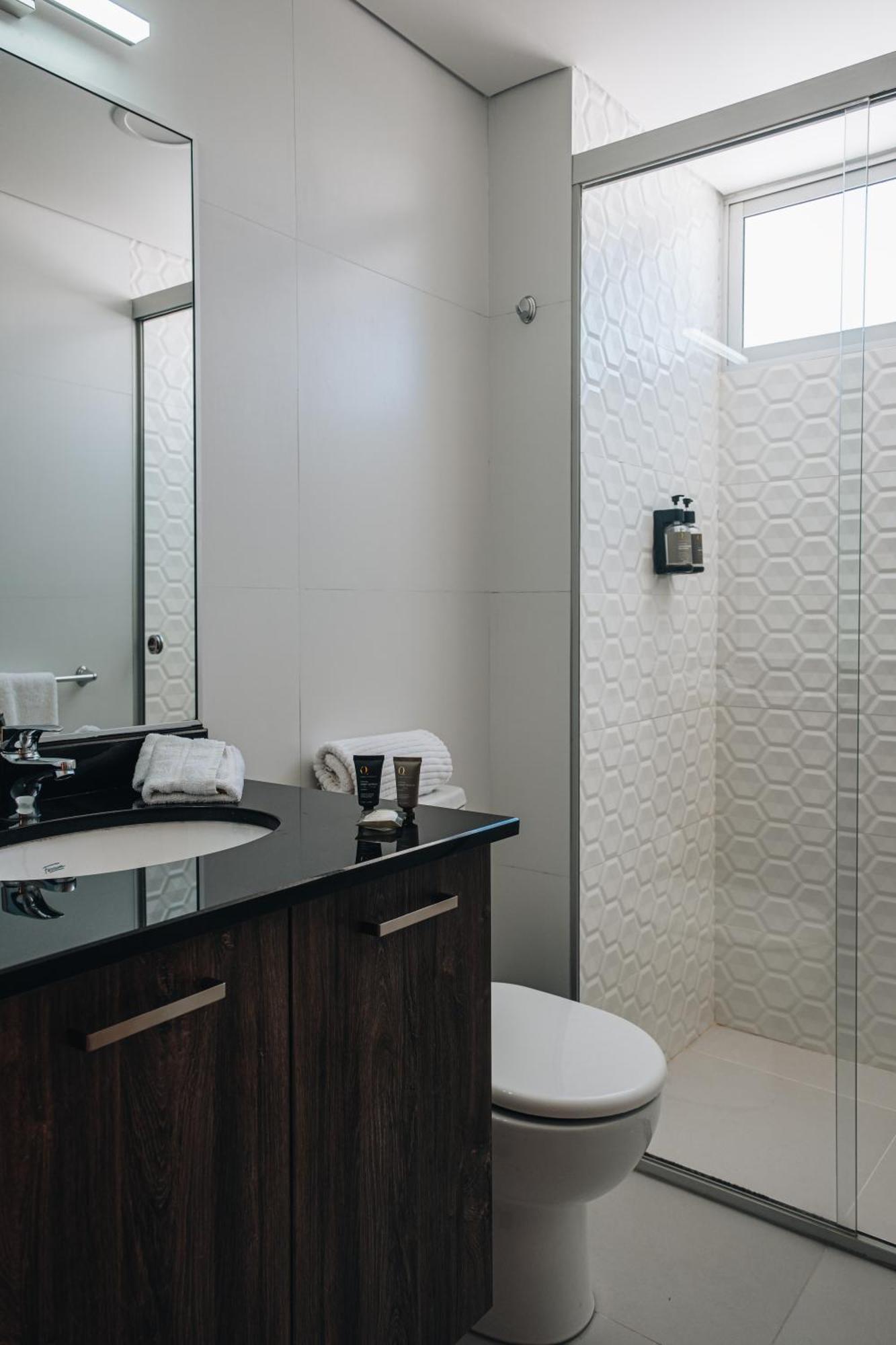 Apartamento Fratelli Corp La Paz
